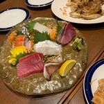 あいしてます - 