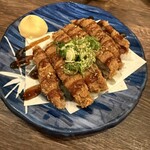 艶吉 - 