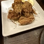 艶吉 - 