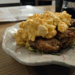 居酒屋 岡山農業高校レストラン - 