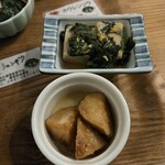 居酒屋 岡山農業高校レストラン - 