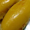 スイートポテト - 