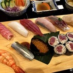 Totofuku