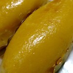 スイートポテト - 