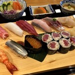 Totofuku - 
