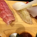 Totofuku