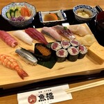 Totofuku - 