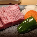 米澤牛登起波 山形店 - 
