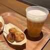 OMO7大阪 by 星野リゾート - 料理写真: