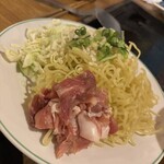 さの路 - 