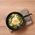 Italian Kitchen VANSAN - 