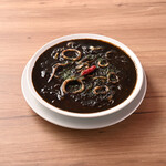 Italian Kitchen VANSAN - 