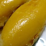スイートポテト - 