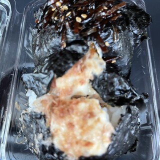 おにぎり家一粒_1