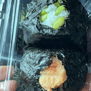 おにぎり家一粒_0