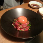 焼肉 矢澤 東京 - 2015.2.2訪問