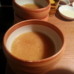 焼肉 矢澤 東京 - 