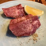 Setsu Getsu Ka Hikone - 