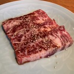 Setsu Getsu Ka Hikone - 