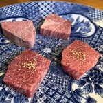 Setsu Getsu Ka Hikone - 