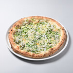 Italian Kitchen VANSAN - 