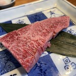 Setsu Getsu Ka Hikone - 