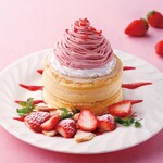 さかい珈琲 - 料理写真: