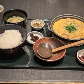 竈炊き立てごはん 土井_0