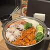 韓国食堂＆韓甘味ハヌリ - 