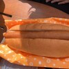 ユニバーサルスタジオジャパン　フードカート - 料理写真:
