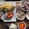 カフェ アルターナ - 