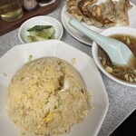 中華 紅楽 - 