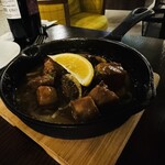 野菜がおいしいダイニング LONGING HOUSE 旧軽井沢 - 