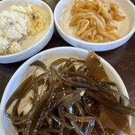 徳兵衛うどん - 