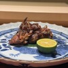 末冨 - 