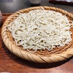 大阪 松下 - 