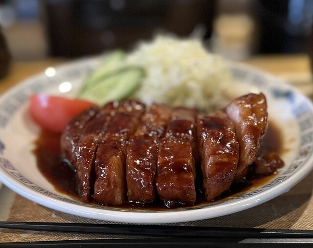 【中古】 なつかしメシ食堂（ぬくもりの味） 烏森絶メシ食堂 - 新橋/食堂 | 食べログ