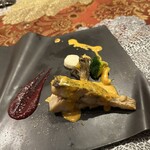 ル レーヴ ドゥ ティム - 