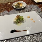 ル レーヴ ドゥ ティム - 