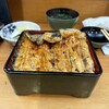 鰻家 - 