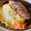 コーヒー&ビア ビーブリッジ - アップ