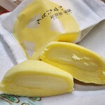 蒸気屋 - 料理写真: