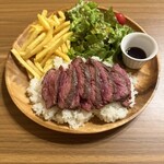 WAI BASE - 