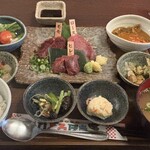 下北酒場 こいどろぼう - 