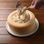 Italian Kitchen VANSAN - 