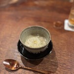 にしぶち飯店 - 