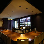 銘酒居酒屋 頑固おやじ - 