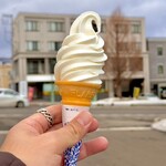 山中牧場 - 