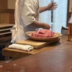 にしぶち飯店 - 