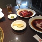 天壇 祇園本店 - 